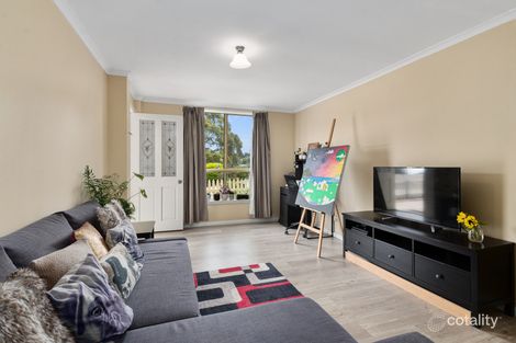 Property photo of 39 Luck Street Macclesfield SA 5153