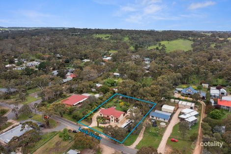 Property photo of 39 Luck Street Macclesfield SA 5153