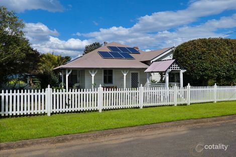 Property photo of 74 Porter Avenue East Maitland NSW 2323