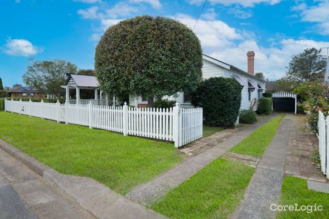 Property photo of 74 Porter Avenue East Maitland NSW 2323