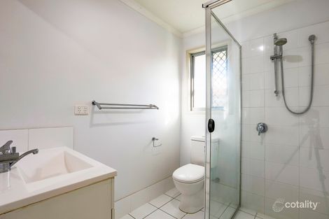 Property photo of 39 Redpath Street Wishart QLD 4122