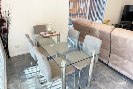 Property photo of 28/36 Golding Street Yamba NSW 2464