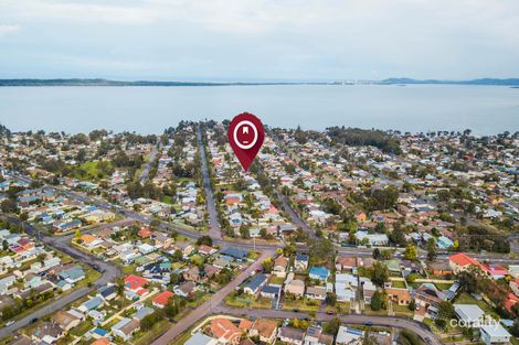 Property photo of 53 Brennon Road Gorokan NSW 2263