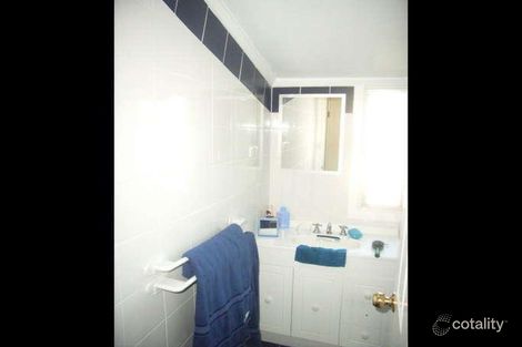 Property photo of 373 Carrington Street Hamilton Hill WA 6163