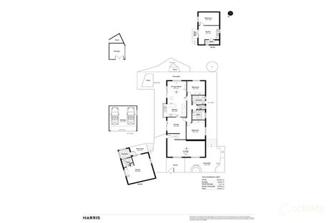 9 Sheoak Dr, Athelstone, SA 5076