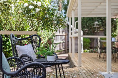 Property photo of 1 Bayfield Road West Bayswater North VIC 3153