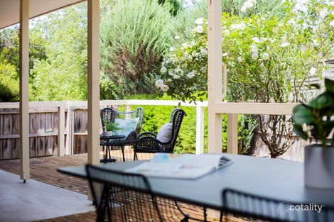 Property photo of 1 Bayfield Road West Bayswater North VIC 3153