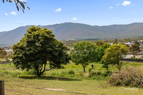 Property photo of 1 Bayfield Road West Bayswater North VIC 3153