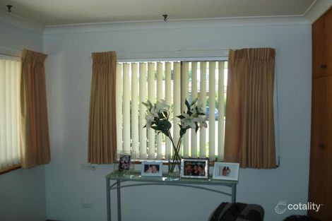Property photo of 3 Amos Avenue Blayney NSW 2799