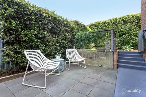 Property photo of 1/21-21A Bass Road Earlwood NSW 2206