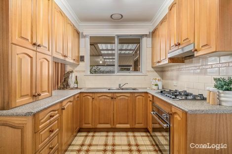 Property photo of 7 Grace Court Mitcham VIC 3132