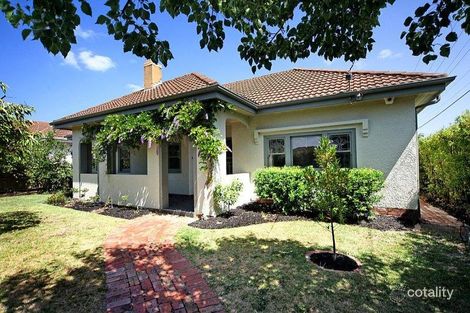 Property photo of 339 Neerim Road Carnegie VIC 3163