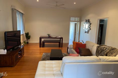 Property photo of 8 Fairleigh Street Windsor QLD 4030