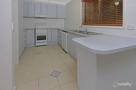 Property photo of 41 Karoola Crescent Surfside NSW 2536