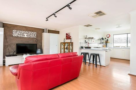 Property photo of 10 Bannon Court Pennington SA 5013