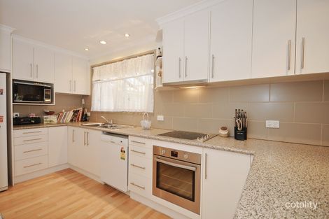 Property photo of 59 Trefoil Street Ferntree Gully VIC 3156