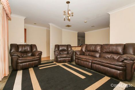 Property photo of 76 Dotterel Way Yangebup WA 6164