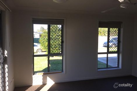 Property photo of 4 Brabant Street Loganlea QLD 4131