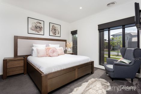 117 Carrick St, Point Cook, VIC 3030
