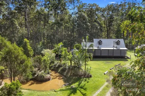 125 Deephouse Rd, Bauple, QLD 4650