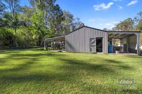 Property photo of 125 Deephouse Road Bauple QLD 4650