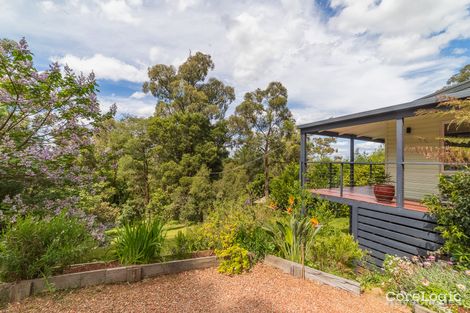 9 Jeanne St, Cockatoo, VIC 3781