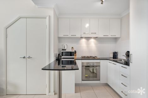 Property photo of 15 Cattal Lane Bertram WA 6167