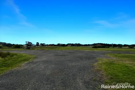 91 Old Hawkesbury Rd, Mcgraths Hill, NSW 2756