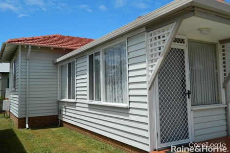 Property photo of 5 Boyalla Street Carey Park WA 6230