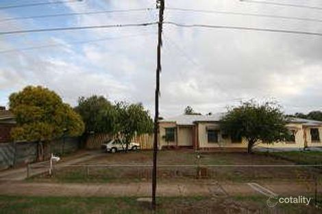 77 Second Ave, Woodville Gardens, SA 5012