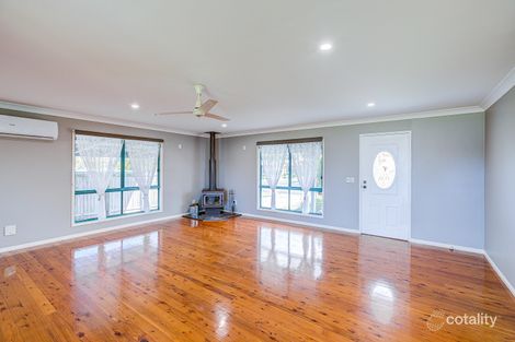 Property photo of 24 Bangalow Drive Steiglitz QLD 4207