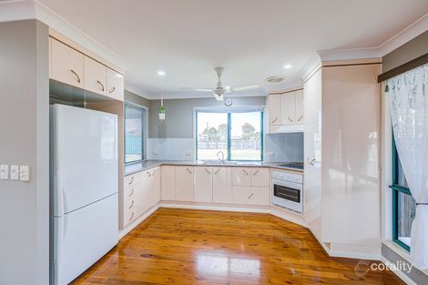 Property photo of 24 Bangalow Drive Steiglitz QLD 4207
