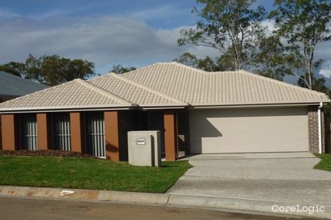 Property photo of 18 Basinghall Place Berrinba QLD 4117