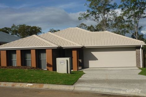 Property photo of 18 Basinghall Place Berrinba QLD 4117