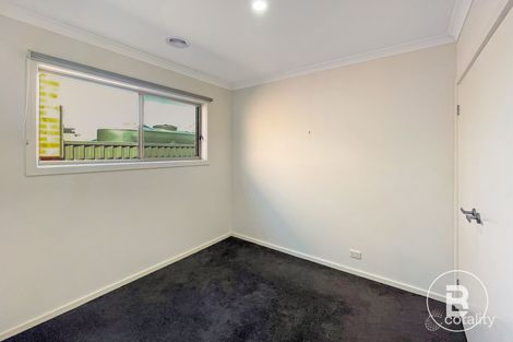 Property photo of 5/234A Humffray Street North Brown Hill VIC 3350