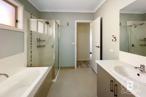 Property photo of 5/234A Humffray Street North Brown Hill VIC 3350