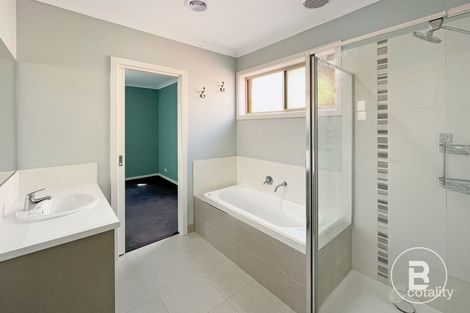 Property photo of 5/234A Humffray Street North Brown Hill VIC 3350