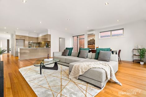 Property photo of 15/1 Royton Street Burwood East VIC 3151