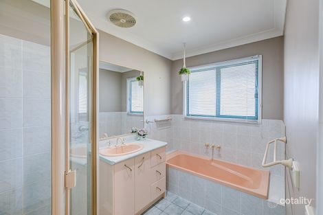 Property photo of 24 Bangalow Drive Steiglitz QLD 4207