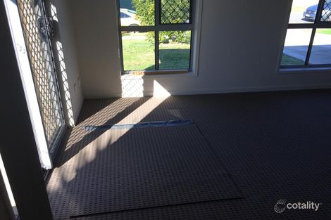 Property photo of 4 Brabant Street Loganlea QLD 4131