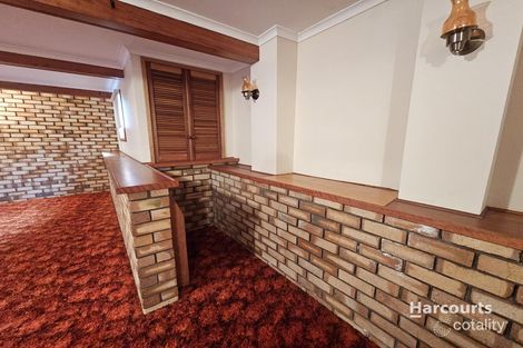 Property photo of 55 Grandview Avenue Park Grove TAS 7320