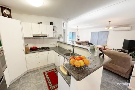 Property photo of 28/36 Golding Street Yamba NSW 2464