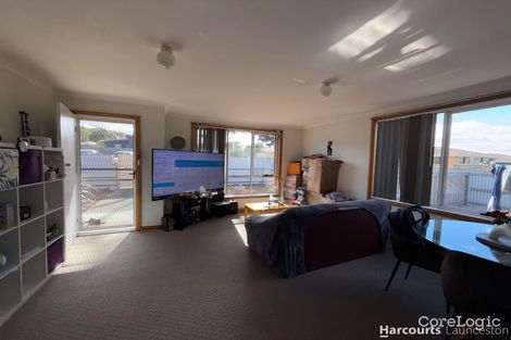 Property photo of 1/22 Jamison Street West Launceston TAS 7250