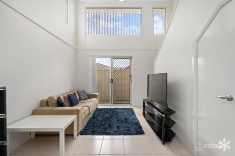 Property photo of 15 Cattal Lane Bertram WA 6167