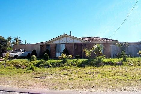 9 Bresnahan Pl, Marangaroo, WA 6064