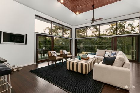 Property photo of 49 Heads Road Donvale VIC 3111