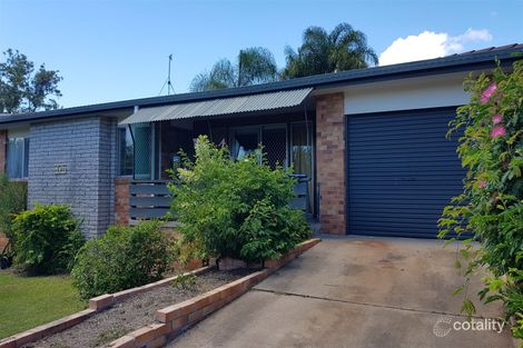 375 Boat Harbour Dr, Scarness, QLD 4655