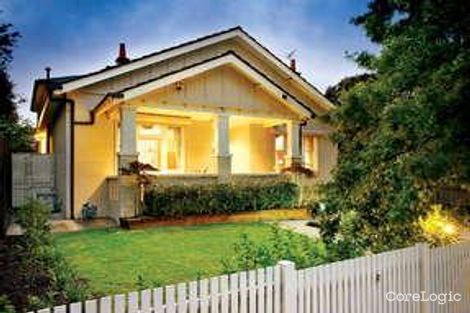 Property photo of 3 Maitland Street Glen Iris VIC 3146