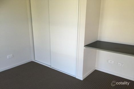 Property photo of 4 Brabant Street Loganlea QLD 4131