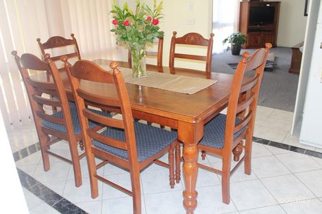 Property photo of 5 Bellbrae Court Meadow Heights VIC 3048